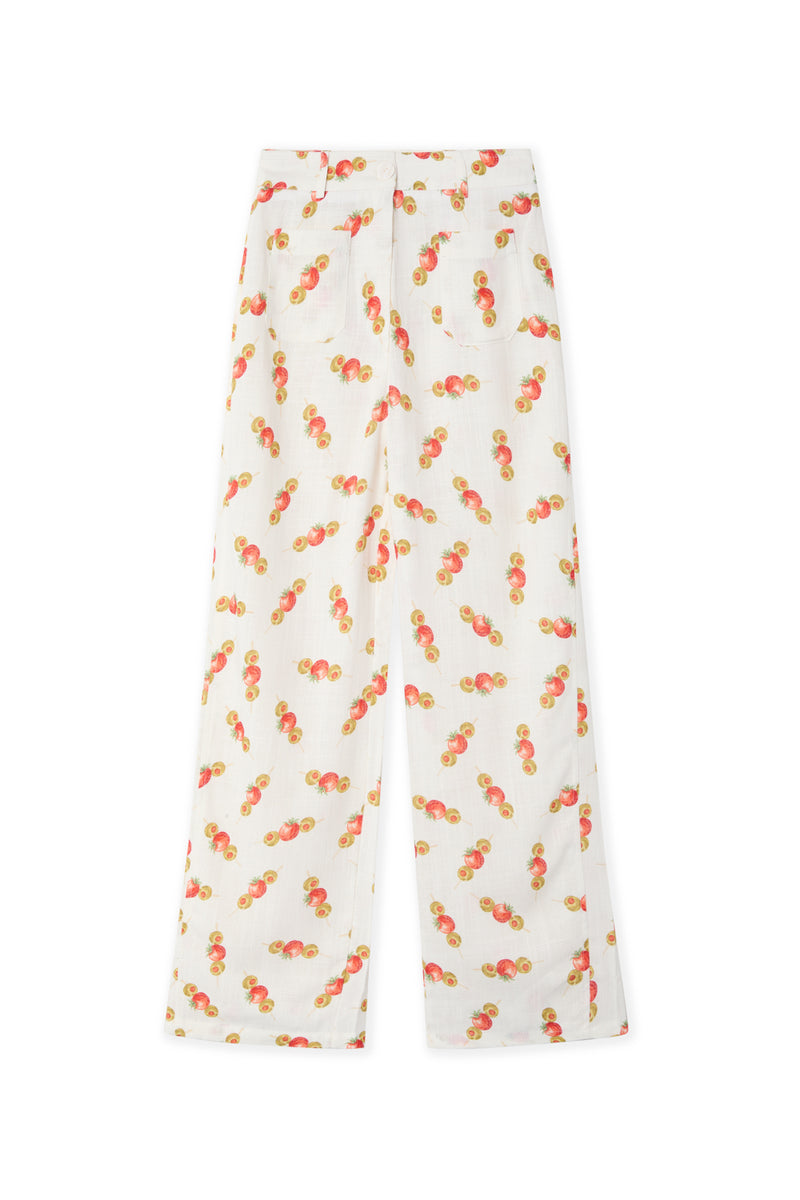Pantalón Gildas