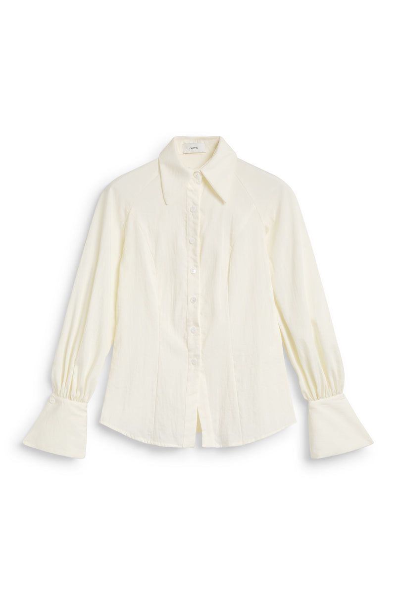 LE COQ NEW ERA SHIRT