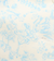 CHALECO GUIÑOTE BABY BLUE