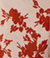 MANILA FLUID FLORAL TOP