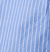 VESTIDO LADY DI STRIPES