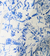 CAZADORA GUIÑOTE BLUE