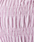 BLUSA BLACKBERRY PINK