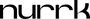 NURRK