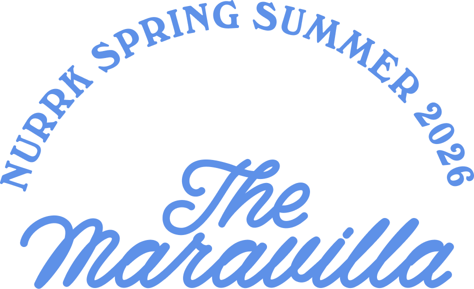 The Maravilla