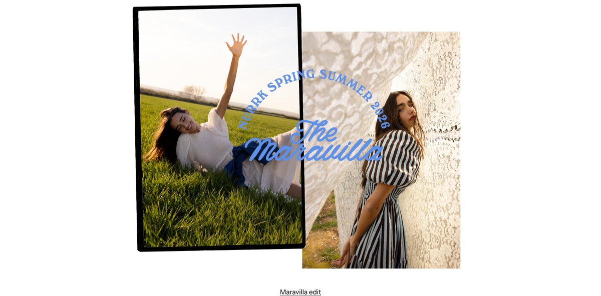 Gifting Banner