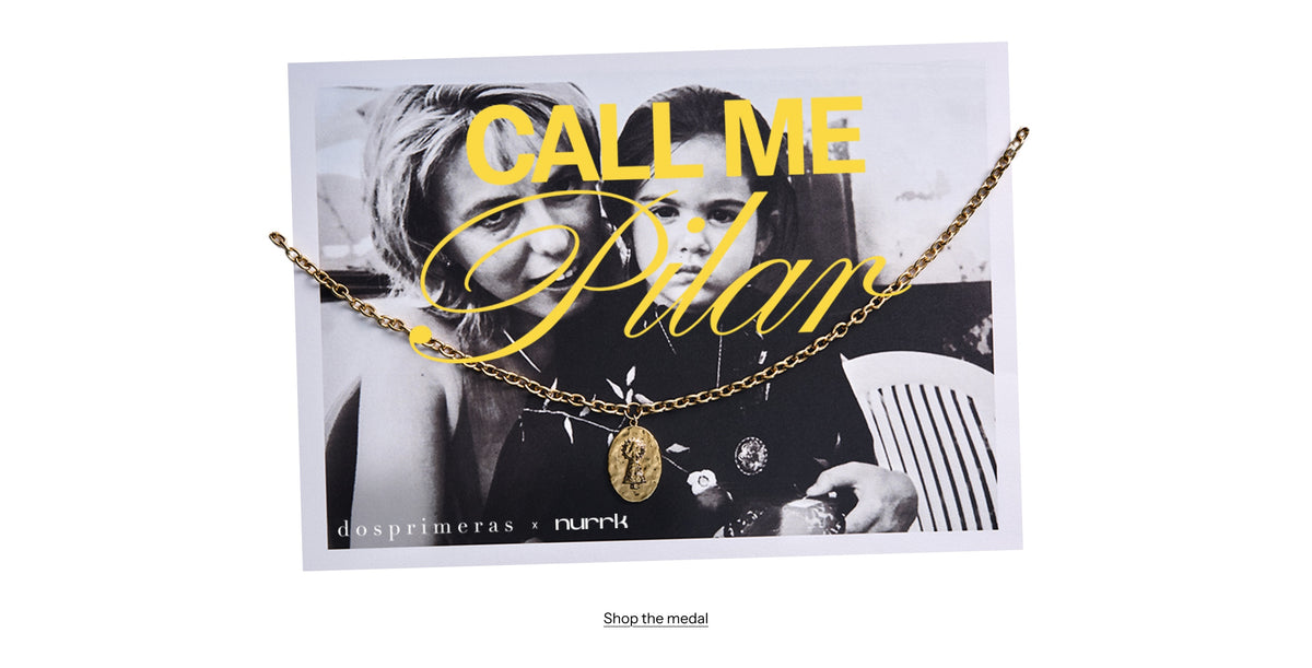 Gifting Banner