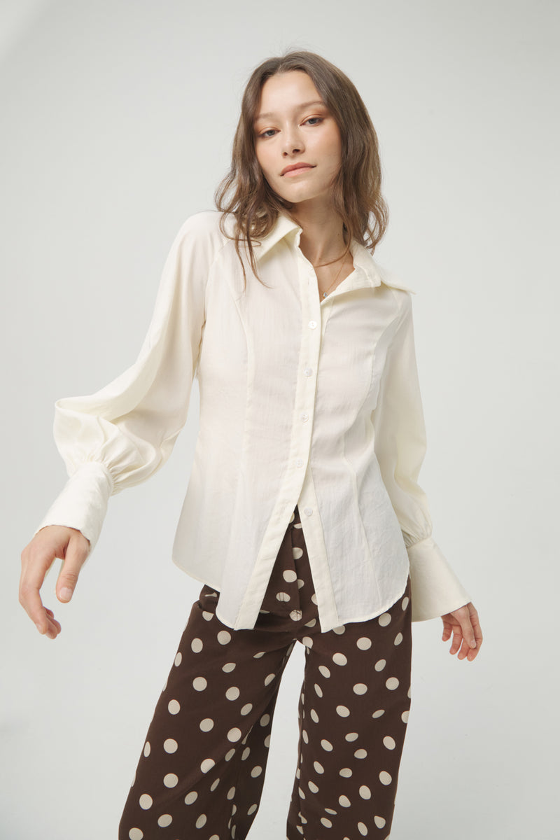 LE COQ NEW ERA SHIRT