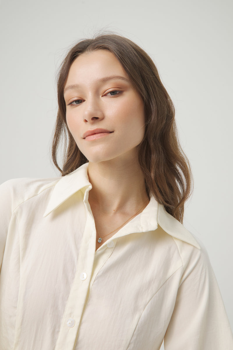 LE COQ NEW ERA SHIRT