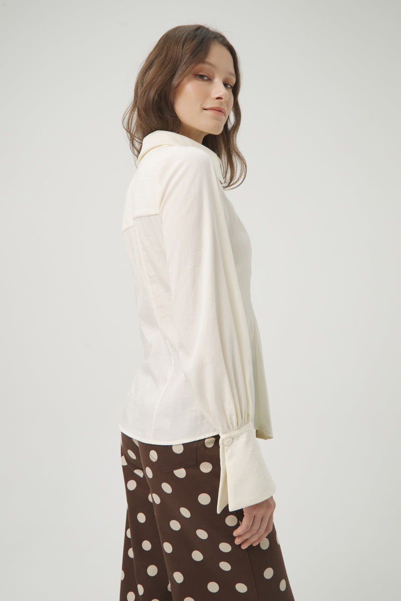 LE COQ NEW ERA SHIRT