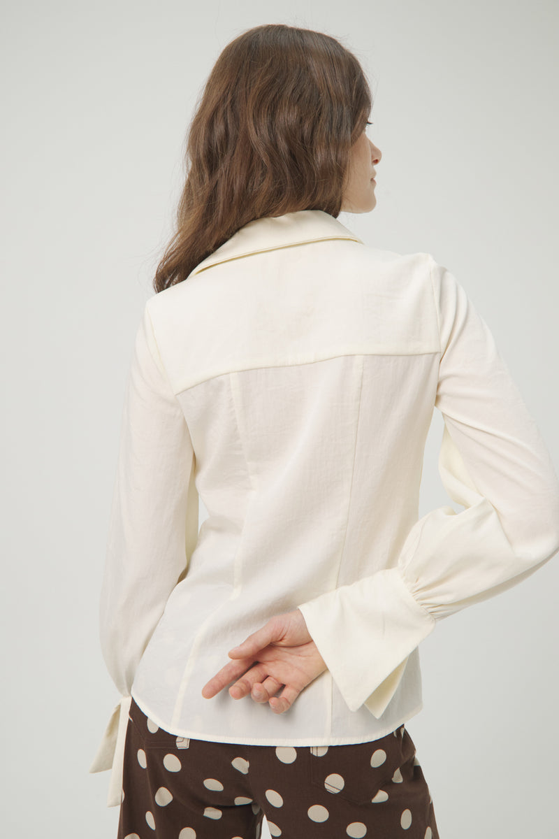 LE COQ NEW ERA SHIRT