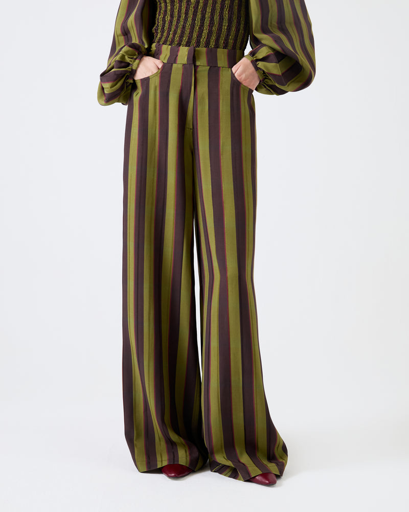 PANTALÓN OLIVE