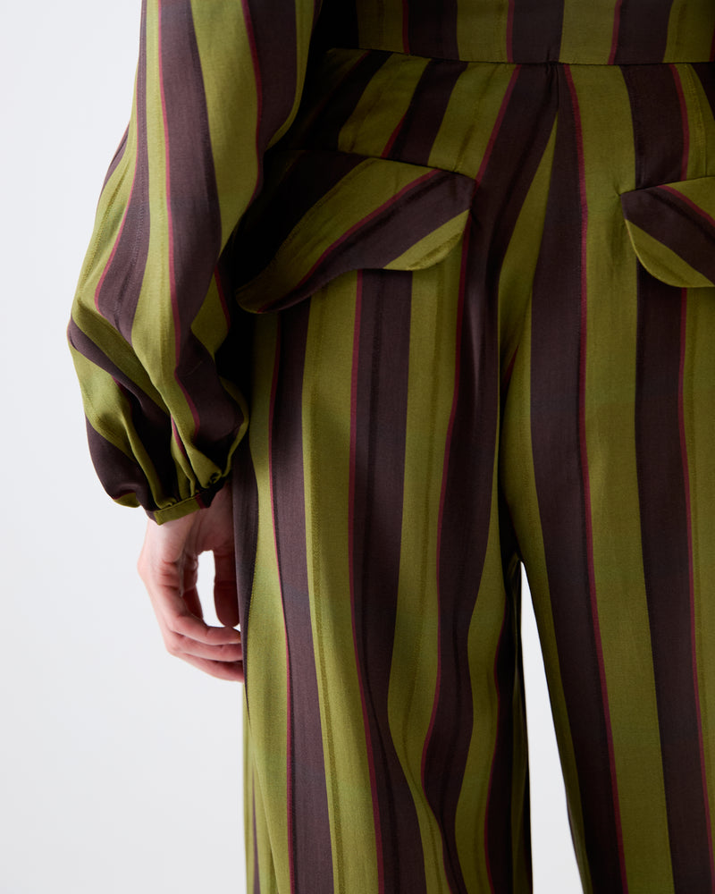 PANTALÓN OLIVE