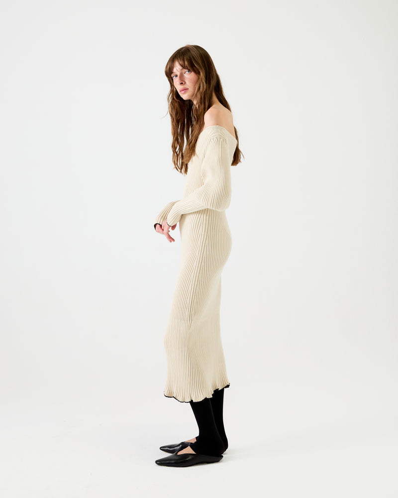 PANTALONS VICTORIENS