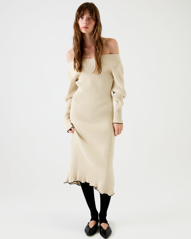 PANTALONS VICTORIENS