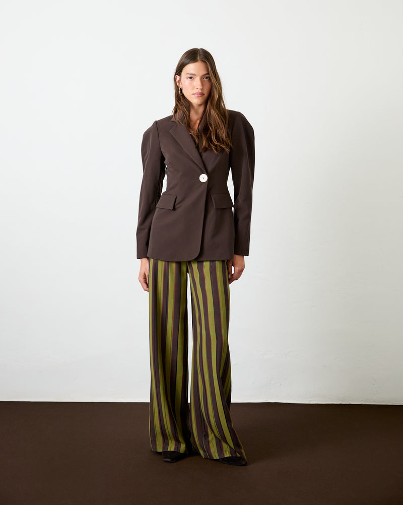 PANTALÓN OLIVE