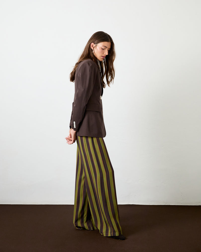 PANTALÓN OLIVE