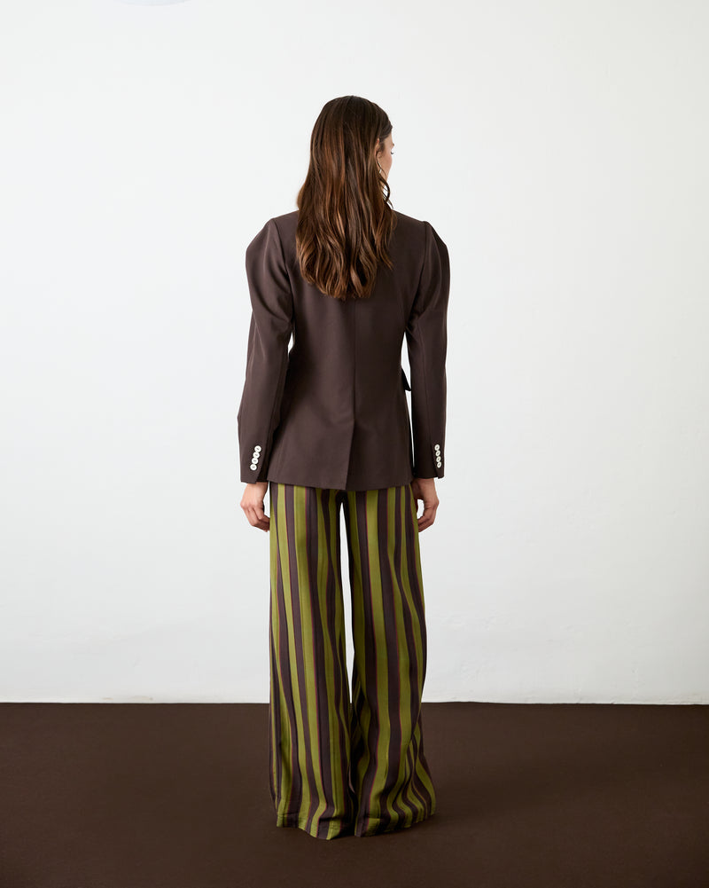 PANTALÓN OLIVE