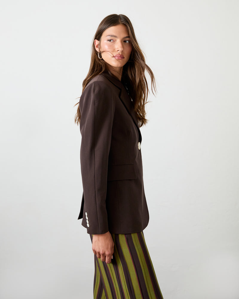VICTORIAN TROUSERS