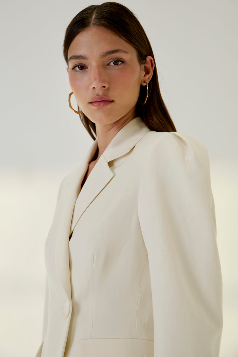 CHARLOTTE BLAZER