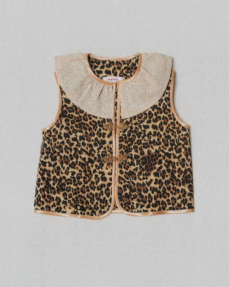 Marie Vest