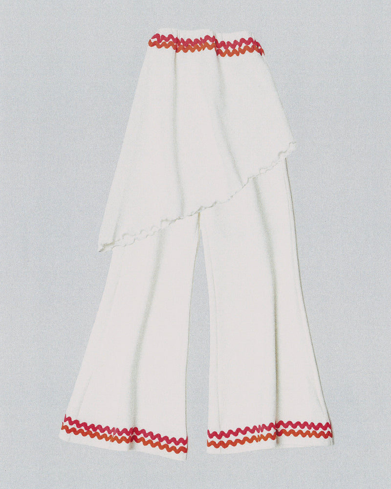ALLEGRA SET