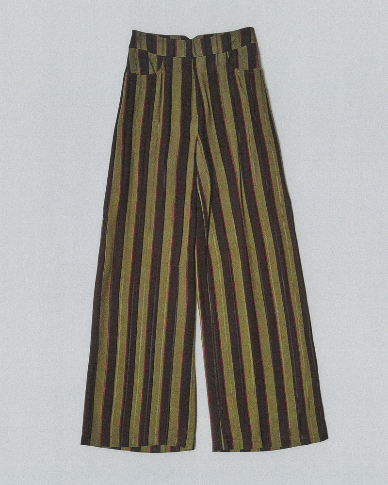 PANTALÓN OLIVE