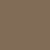 CAMISETA BEIGE PROCRASTINATION KITTEN