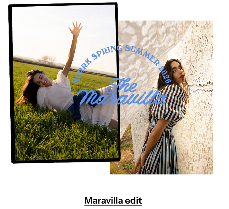Gifting Banner