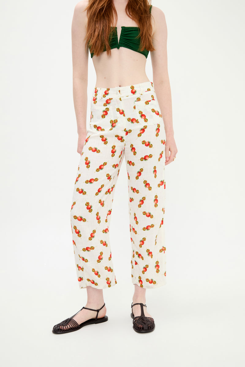 Pantalón Gildas