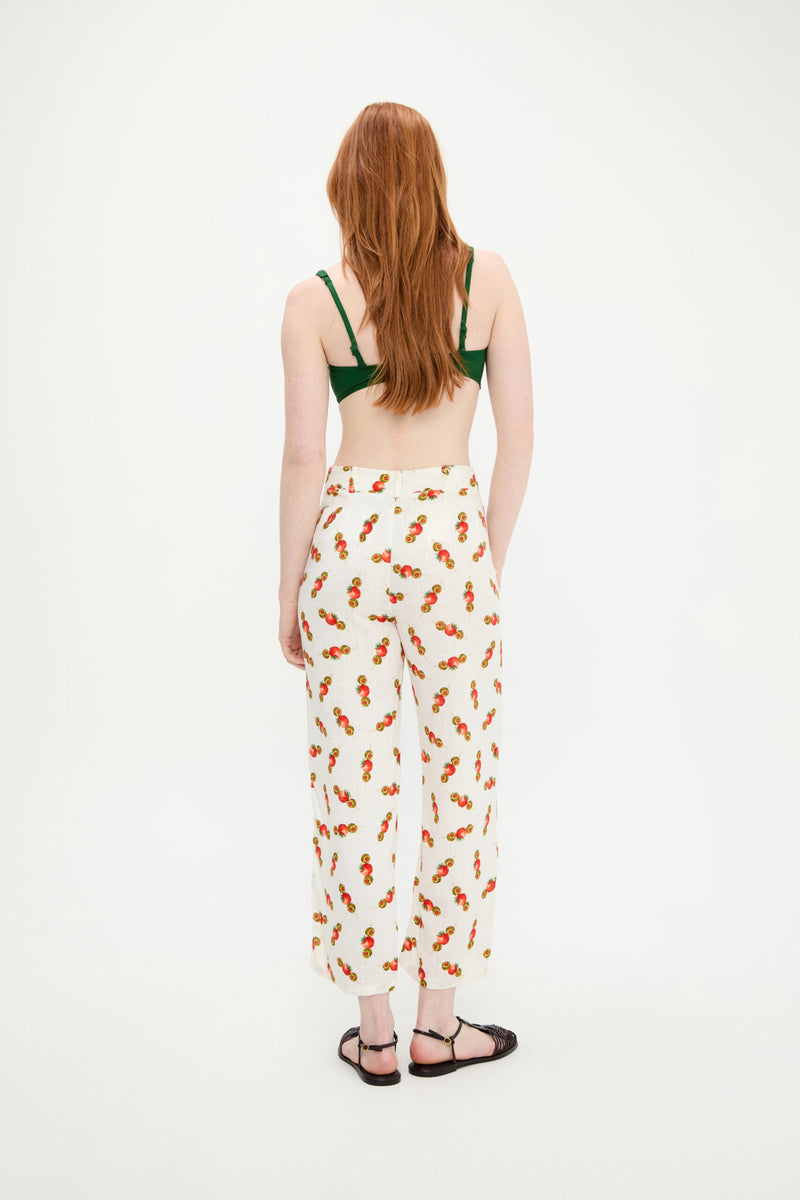 Pantalón Gildas