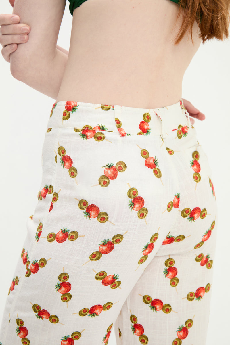 Pantalón Gildas