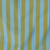 CAMISA LE COQ STRIPES BLEU