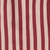 CAMISA LE COQ STRIPES ROSE