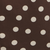 PANTALÓN POLKA DOTS