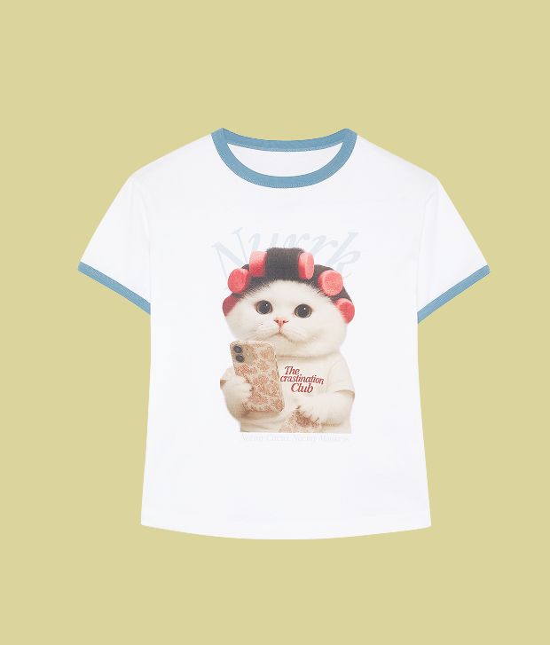 Collection image