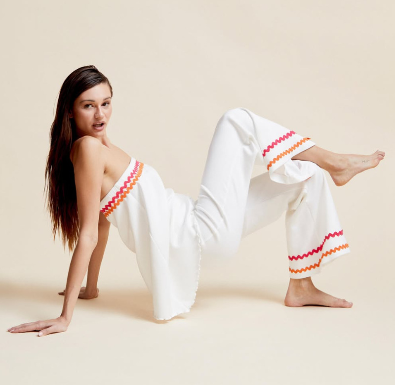 ALLEGRA SET