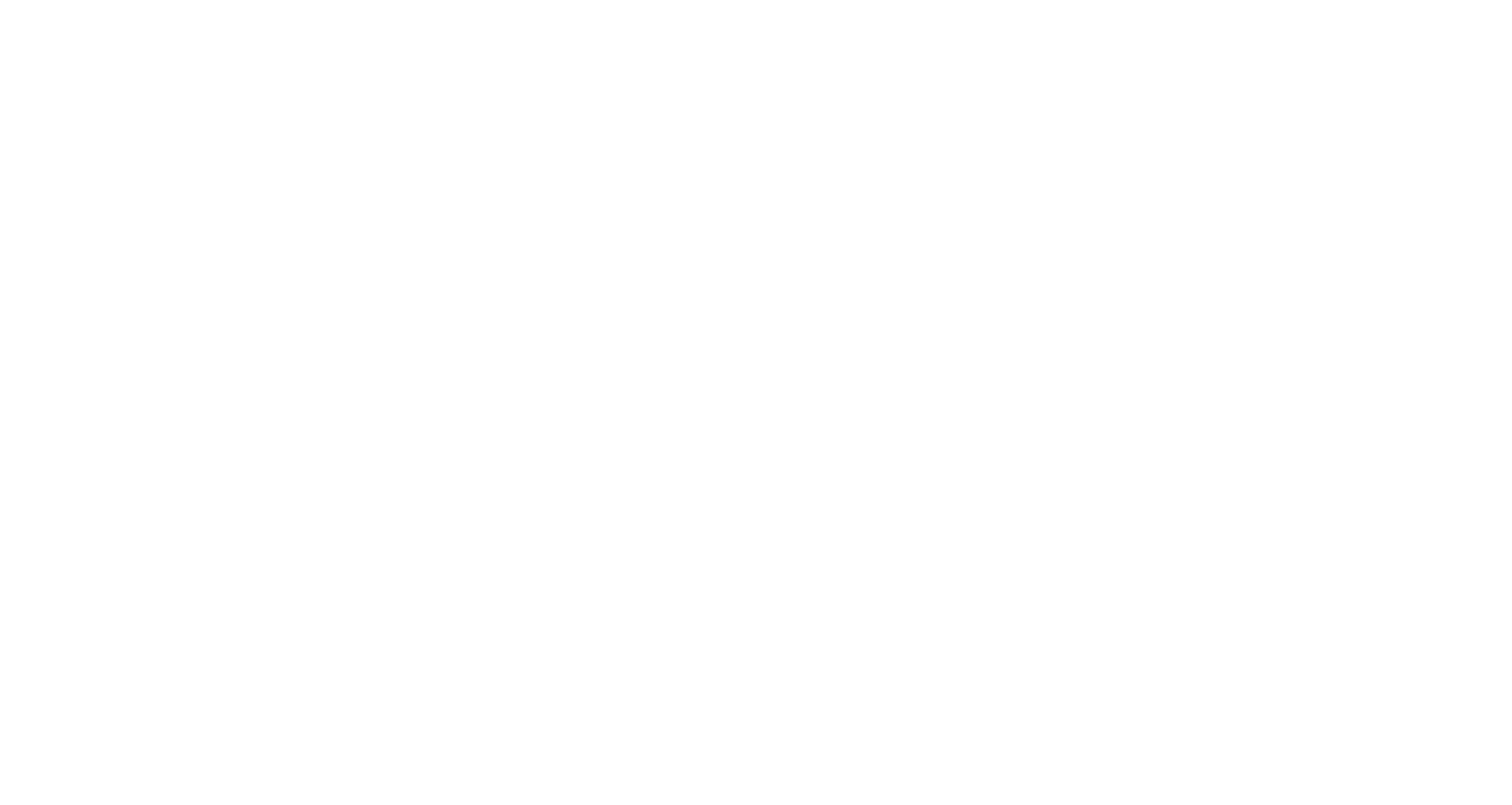 A Very Typical Nurrk Summer